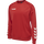 TRUE RED