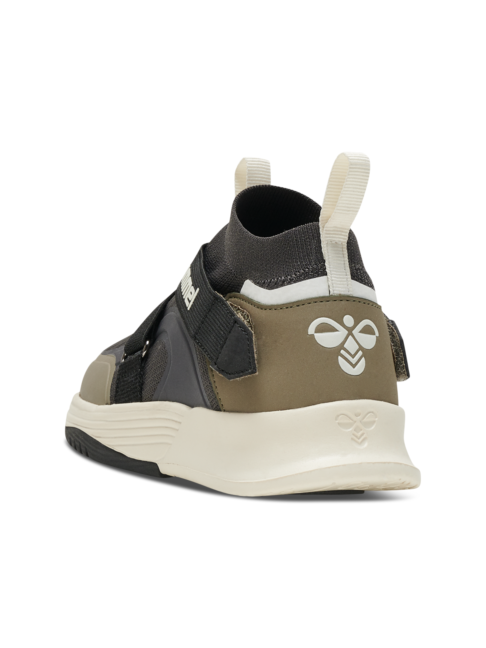 HML8000 RECYCLED JR, 2846, packshot