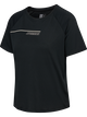 LIGHT GREY/BLACK
