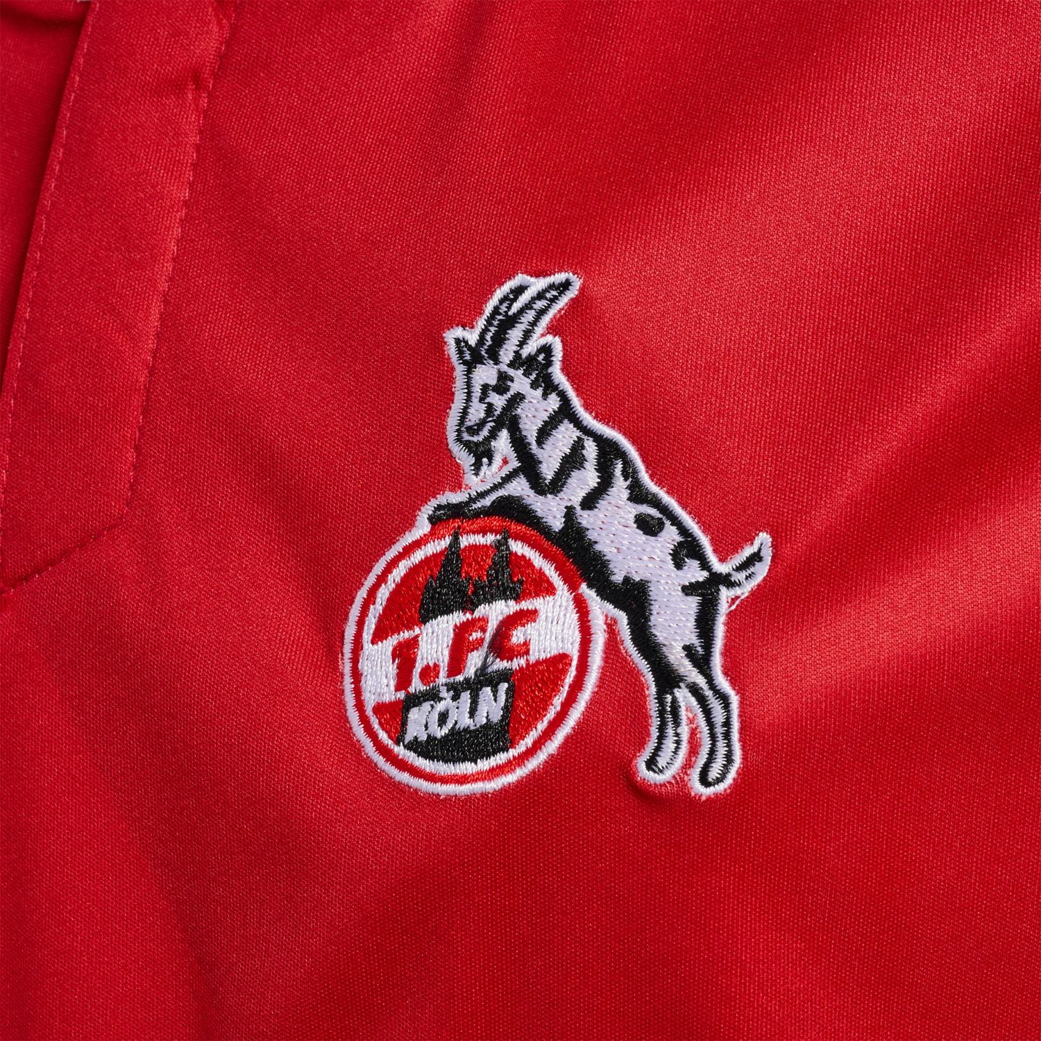 1FCK 22/23 HOME JERSEY S/S_KIDS, 9402, packshot