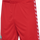 TRUE RED