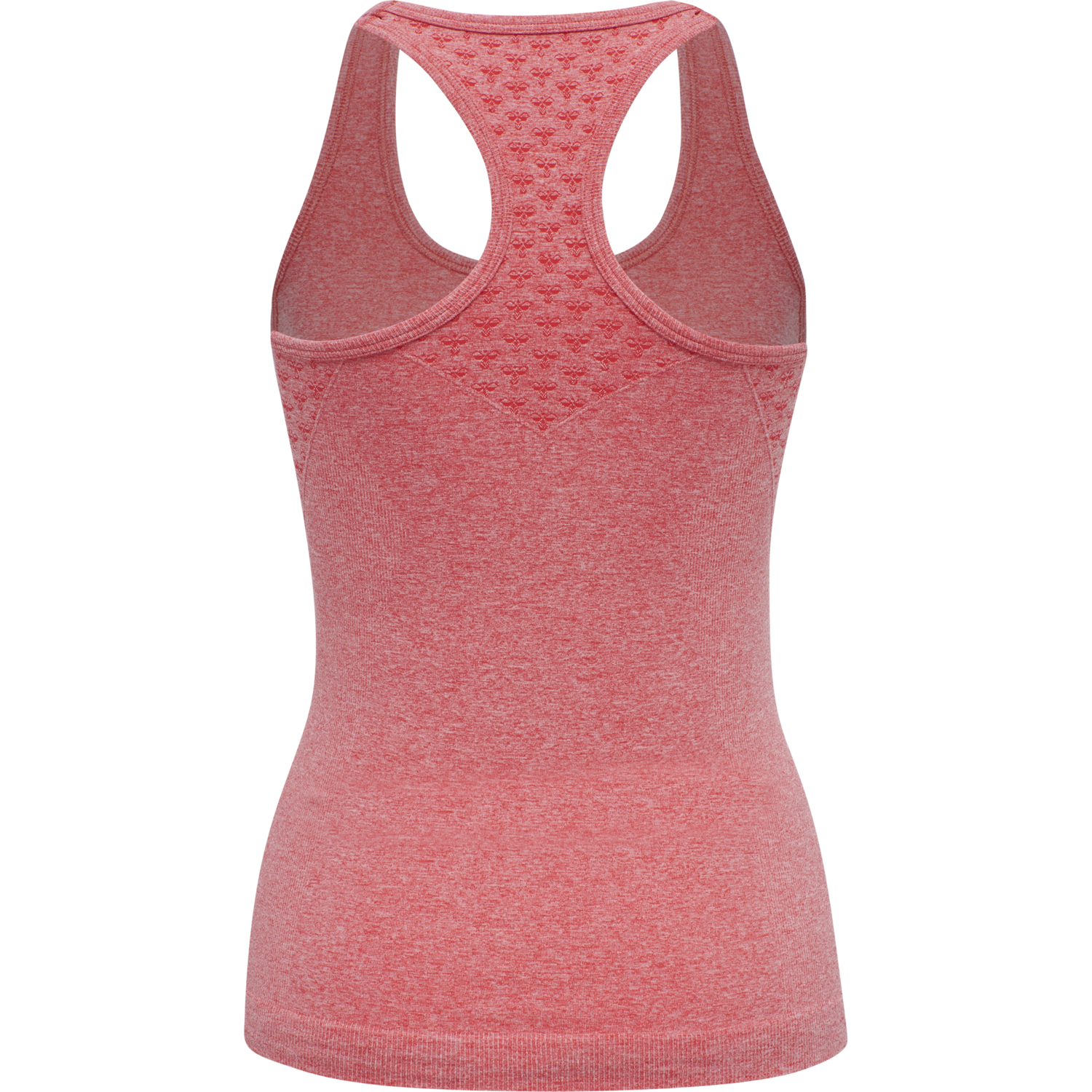 hmlCI SEAMLESS TOP, 4347, packshot