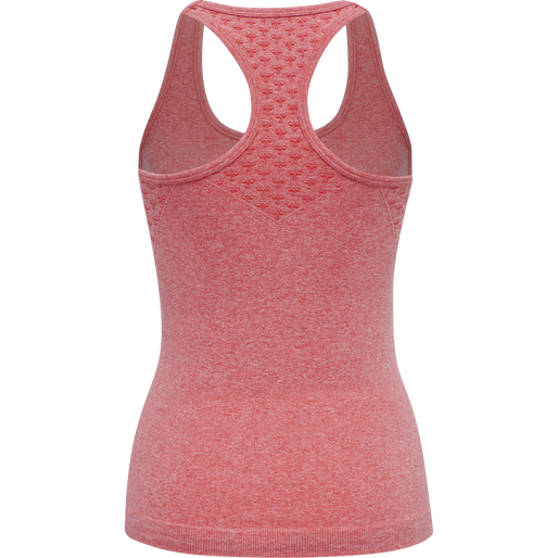 hmlCI SEAMLESS TOP, 4347, packshot