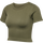 DUSTY OLIVE