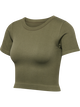 DUSTY OLIVE