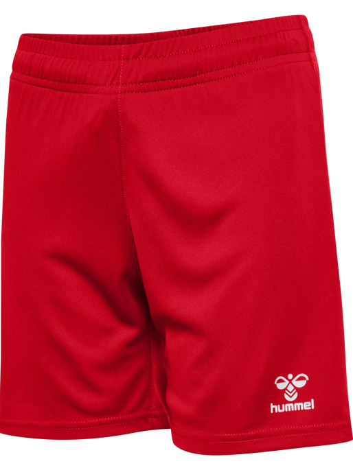 PLAYFUL SET KIDS, TRUE RED PLAYFUL SET KIDS, TRUE RED, packshot
