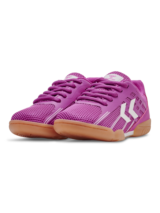 ROOT ELITE JR LC, CACTUS FLOWER, packshot