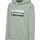ICEBERG GREEN