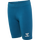 BLUE CORAL