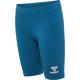 BLUE CORAL