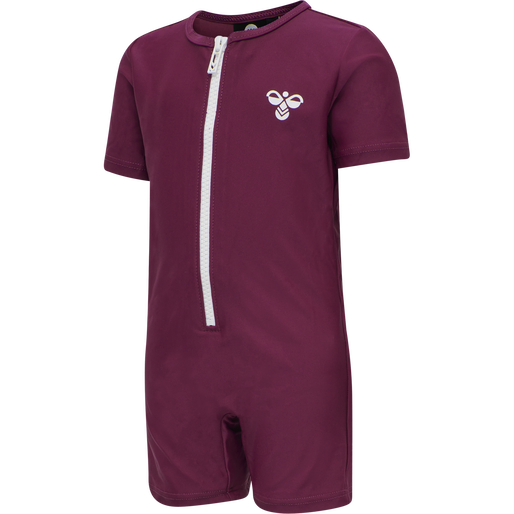 hmlDREW BODYSUIT, 3388, packshot