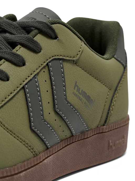 HANDBALL PERFEKT SN, WINTER MOSS, packshot