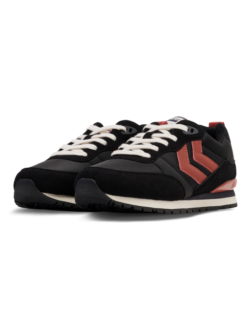 MONACO 86 NS, ANTHRACITE, packshot