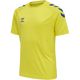 BLAZING YELLOW/TRUE BLUE