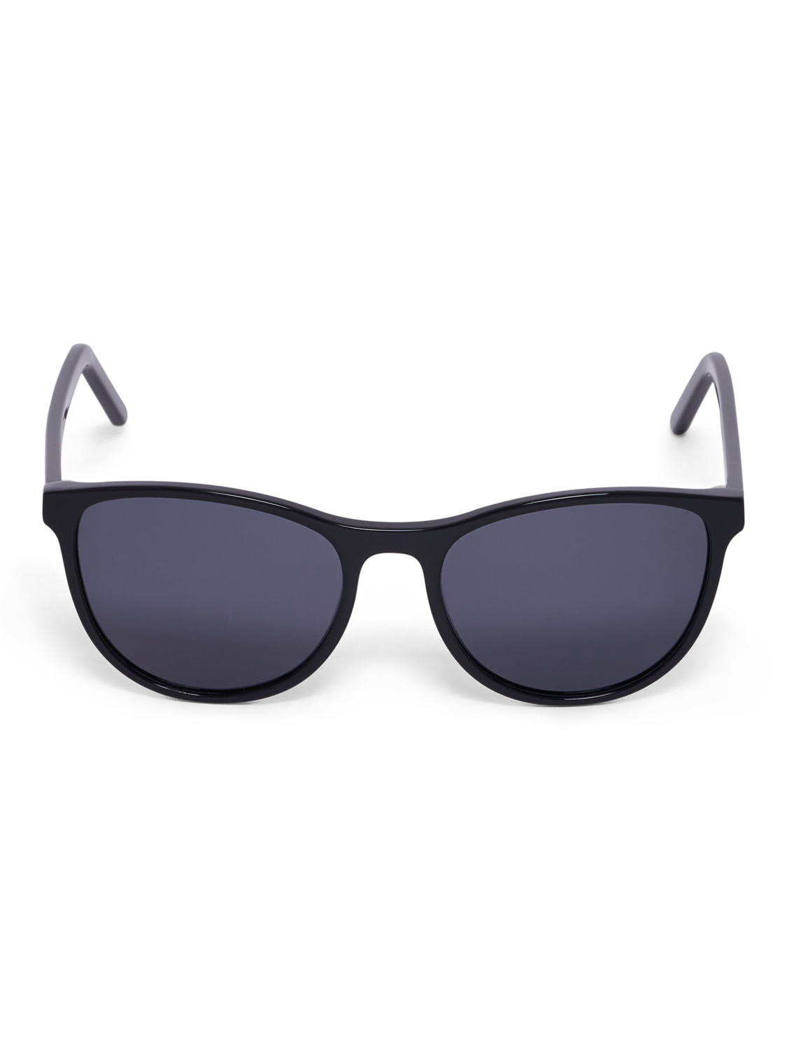 hmlHIKER, 2001, packshot