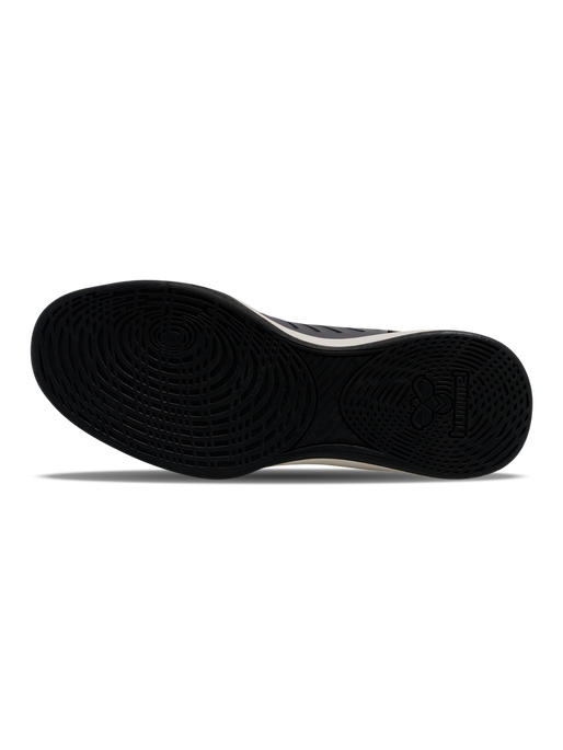 ALL COURT, BLACK, packshot