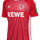 TRUE RED