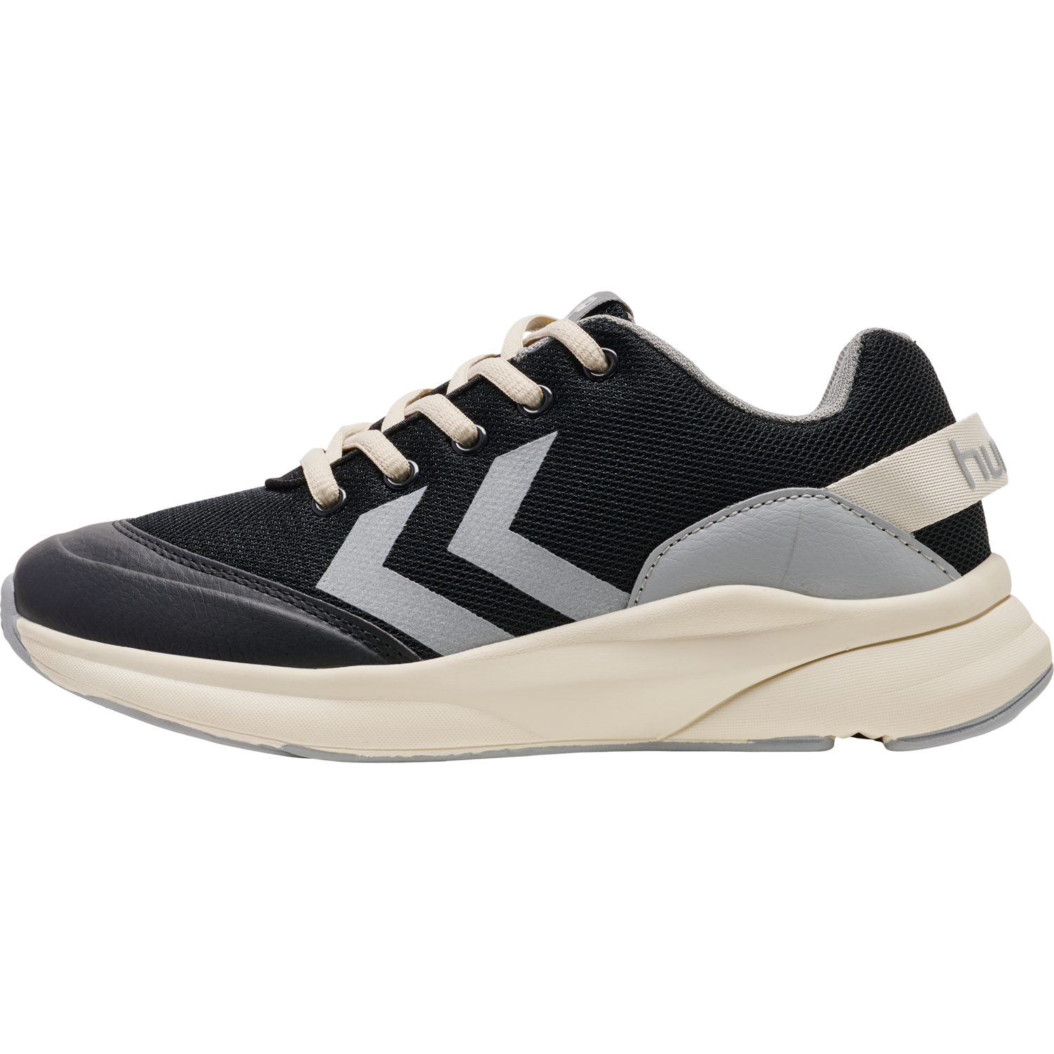 REACH 250 RECYCLED LACE JR, 2001, packshot