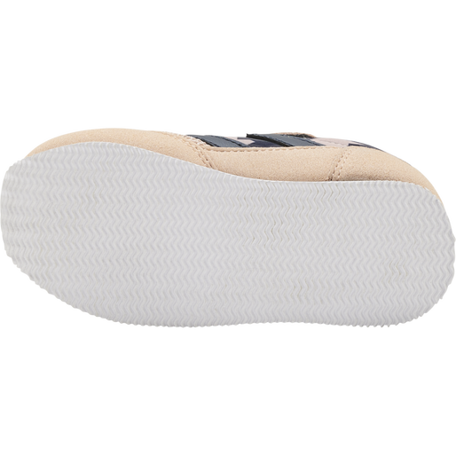 REFLEX INFANT , 3030, packshot