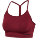 CABERNET