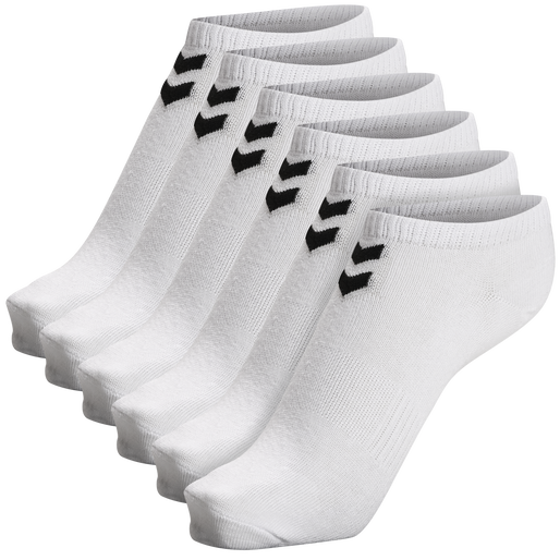 Cheap ankle online socks