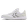 WHITE/GREY