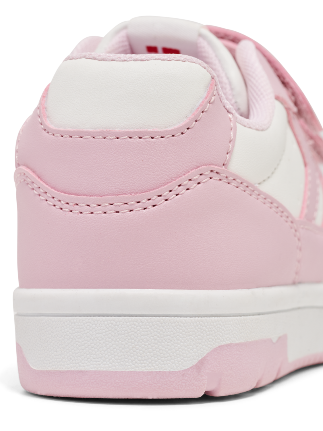 CAMDEN JR, WINSOME ORCHID, packshot