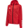 TRUE RED