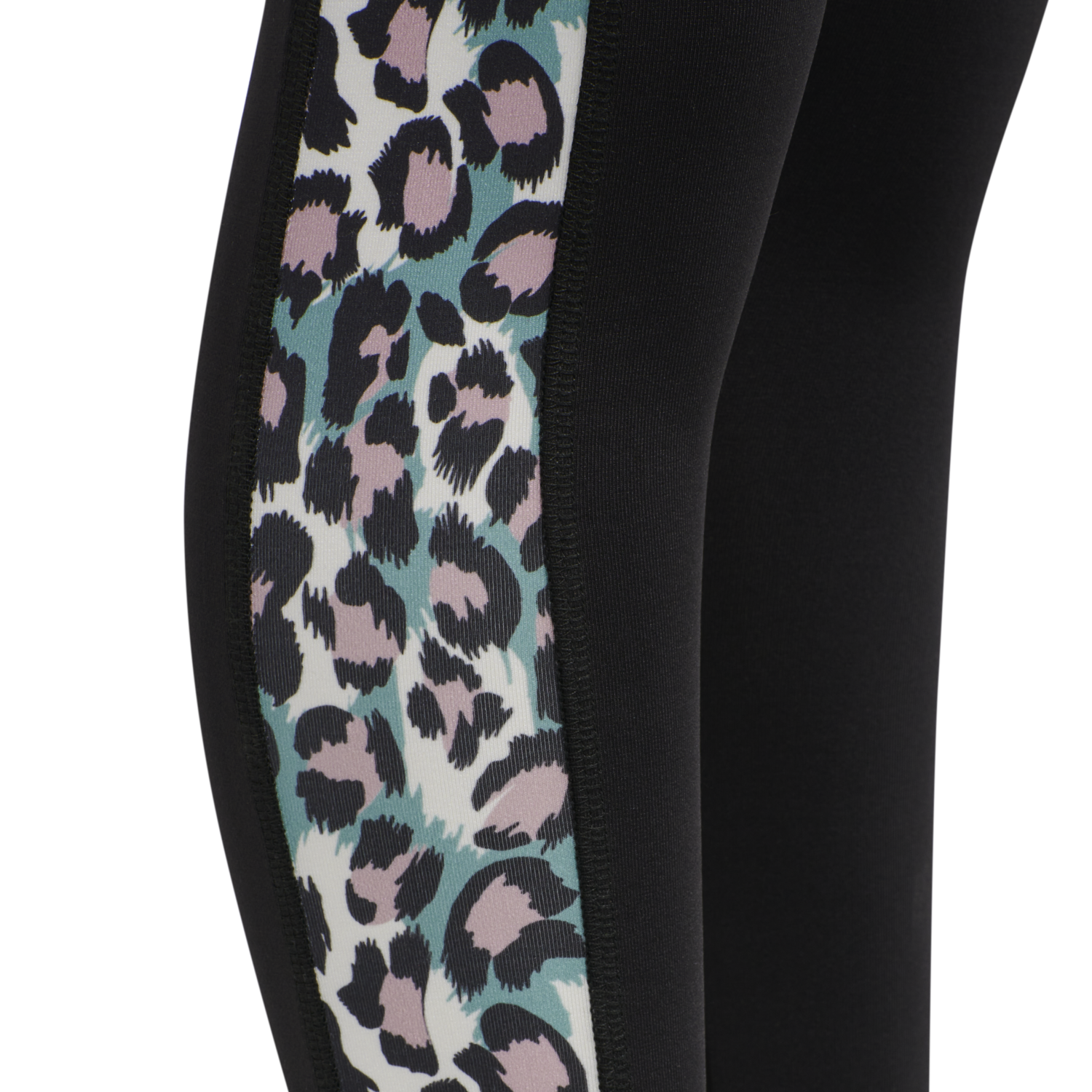 hmlNANNA TIGHTS, 2001, packshot