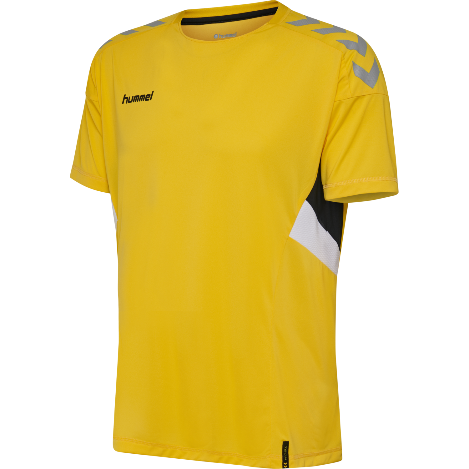 TECH MOVE JERSEY S/S, 5001, packshot