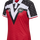 TANGO RED