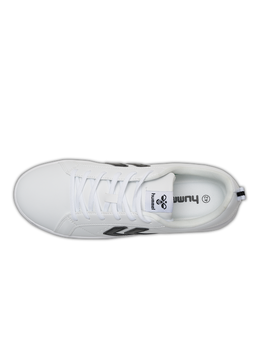 MAINZ, 9001, packshot