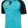 SCUBA BLUE