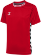 TRUE RED