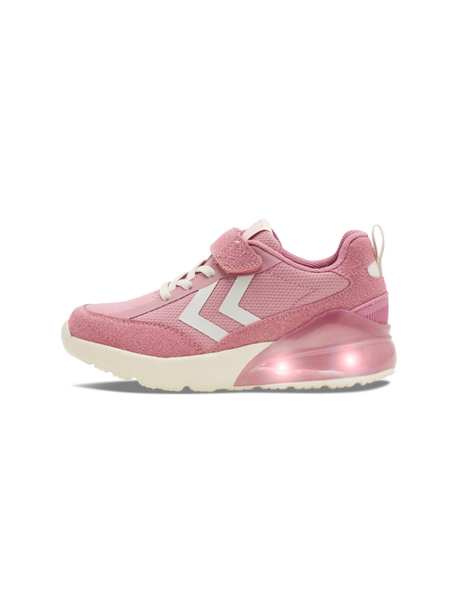 DAYLIGHT JR, 4866, packshot