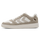 HUMUS/MARSHMALLOW