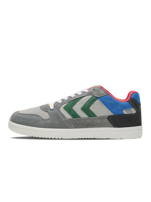 POWER PLAY MULTI COLOR, 2858, packshot