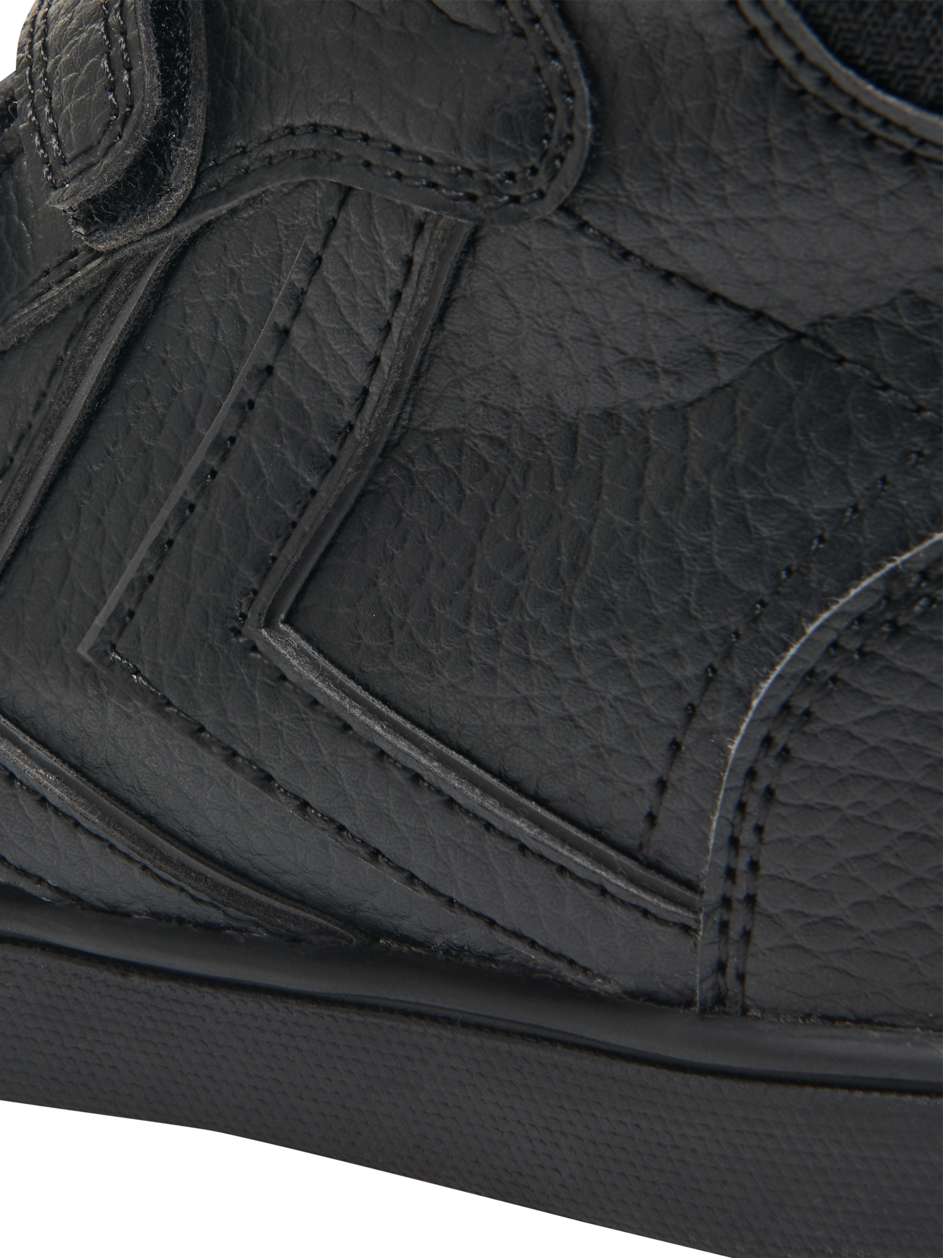 STADIL SUPER TUMBLED BOOT JR, 2001, packshot