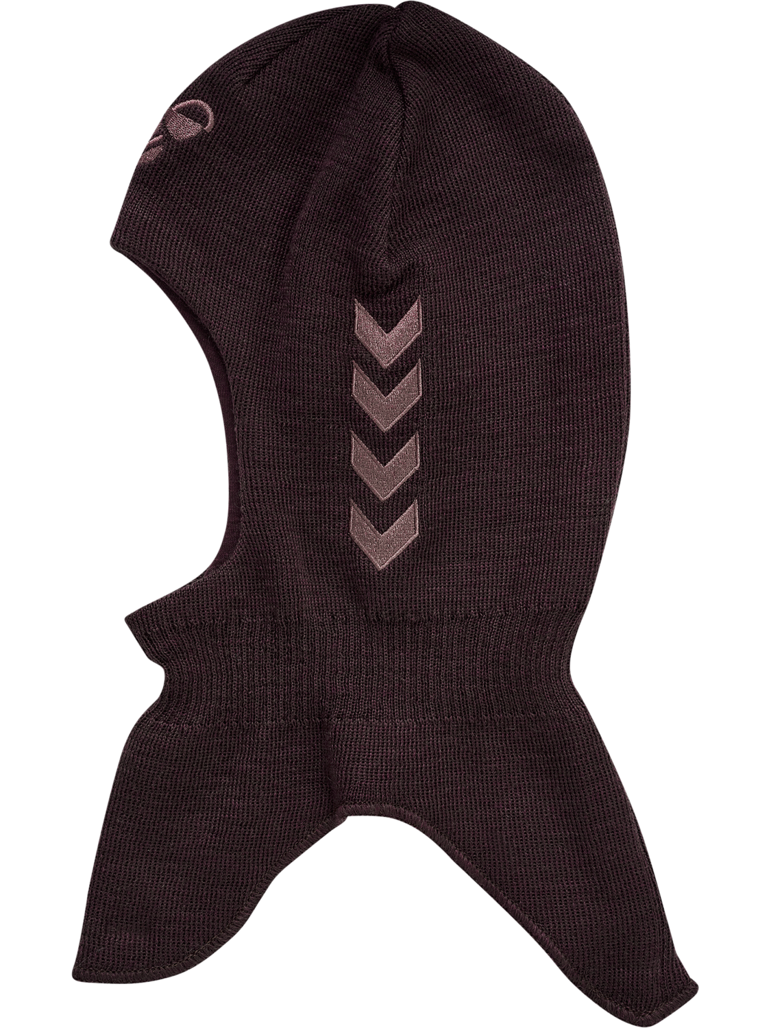 hmlCOZY HELMET, FUDGE, packshot