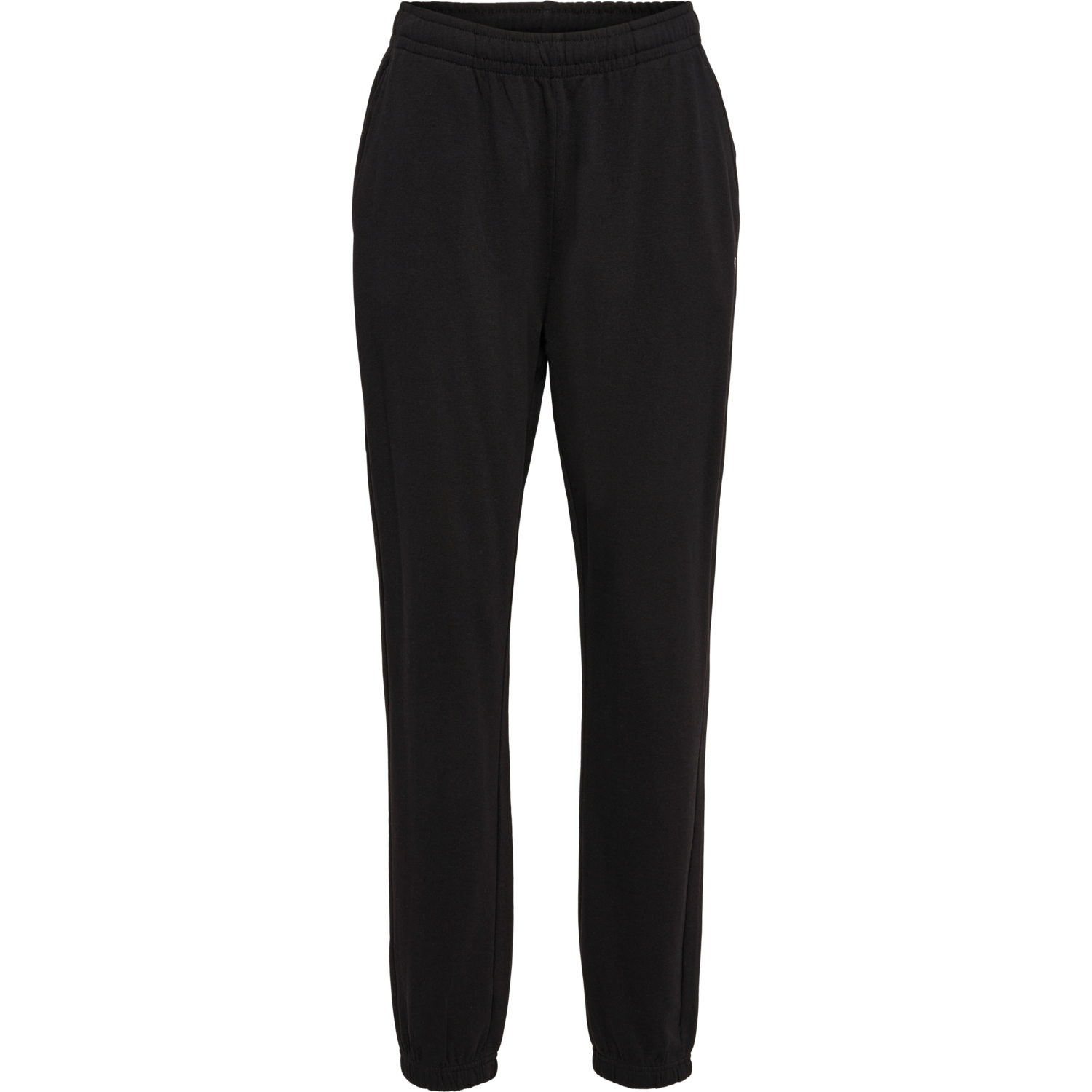 hmlIC BEA REGULAR PANTS, 2001, packshot