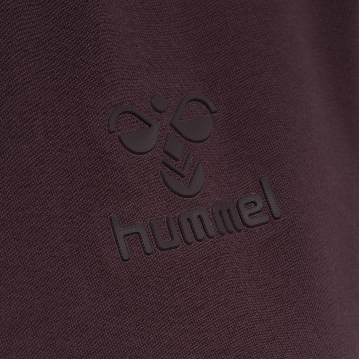 HMLISOBELLA T-SHIRT S/S, 8016, packshot