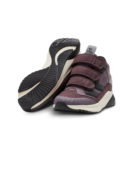 REACH ZERO MID JR, SPARROW, packshot