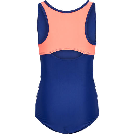 hmlBELL SWIMSUIT, 7017, packshot