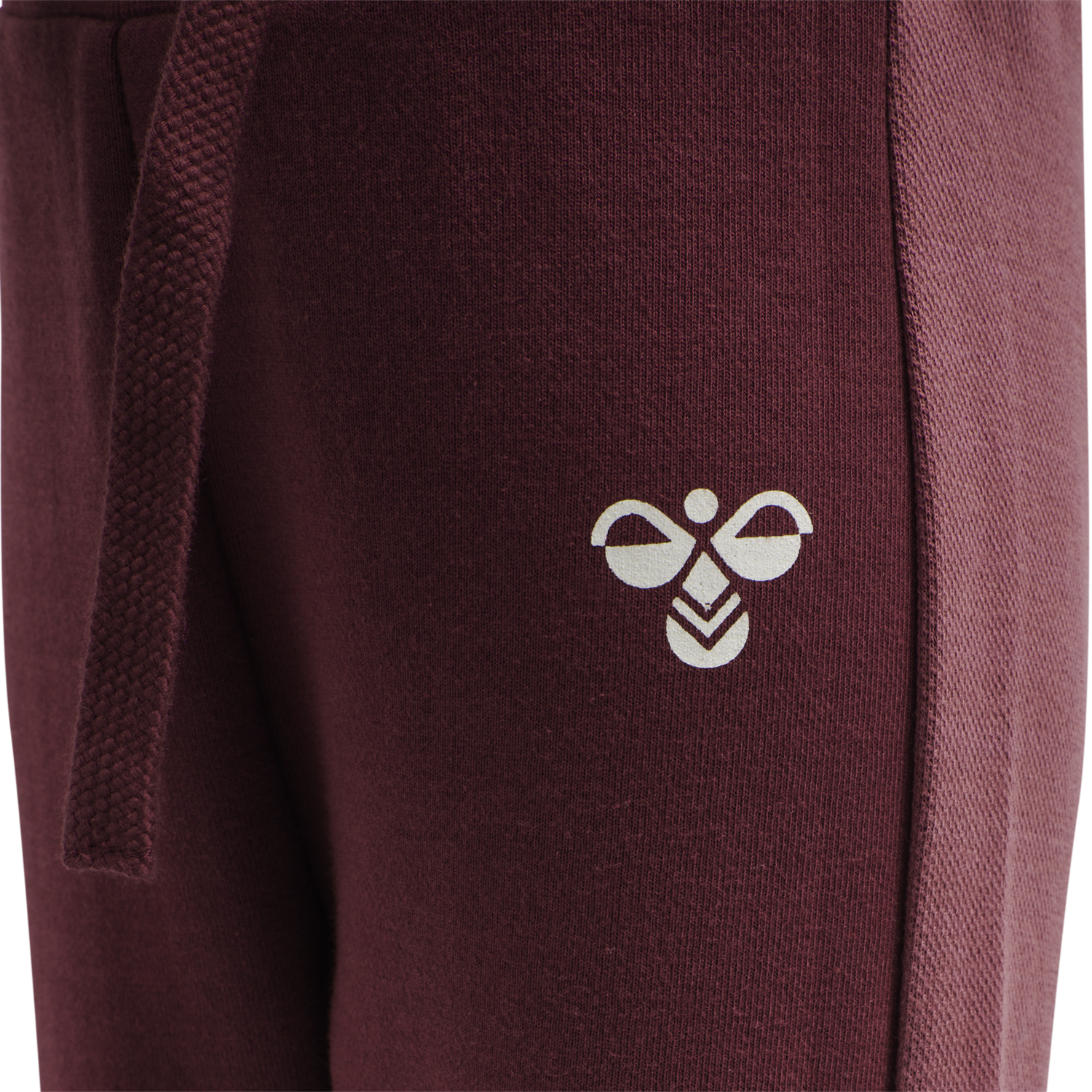 hmlERICA PANTS, 3118, packshot