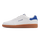 WHITE/BLUE