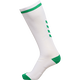 WHITE/JELLY BEAN