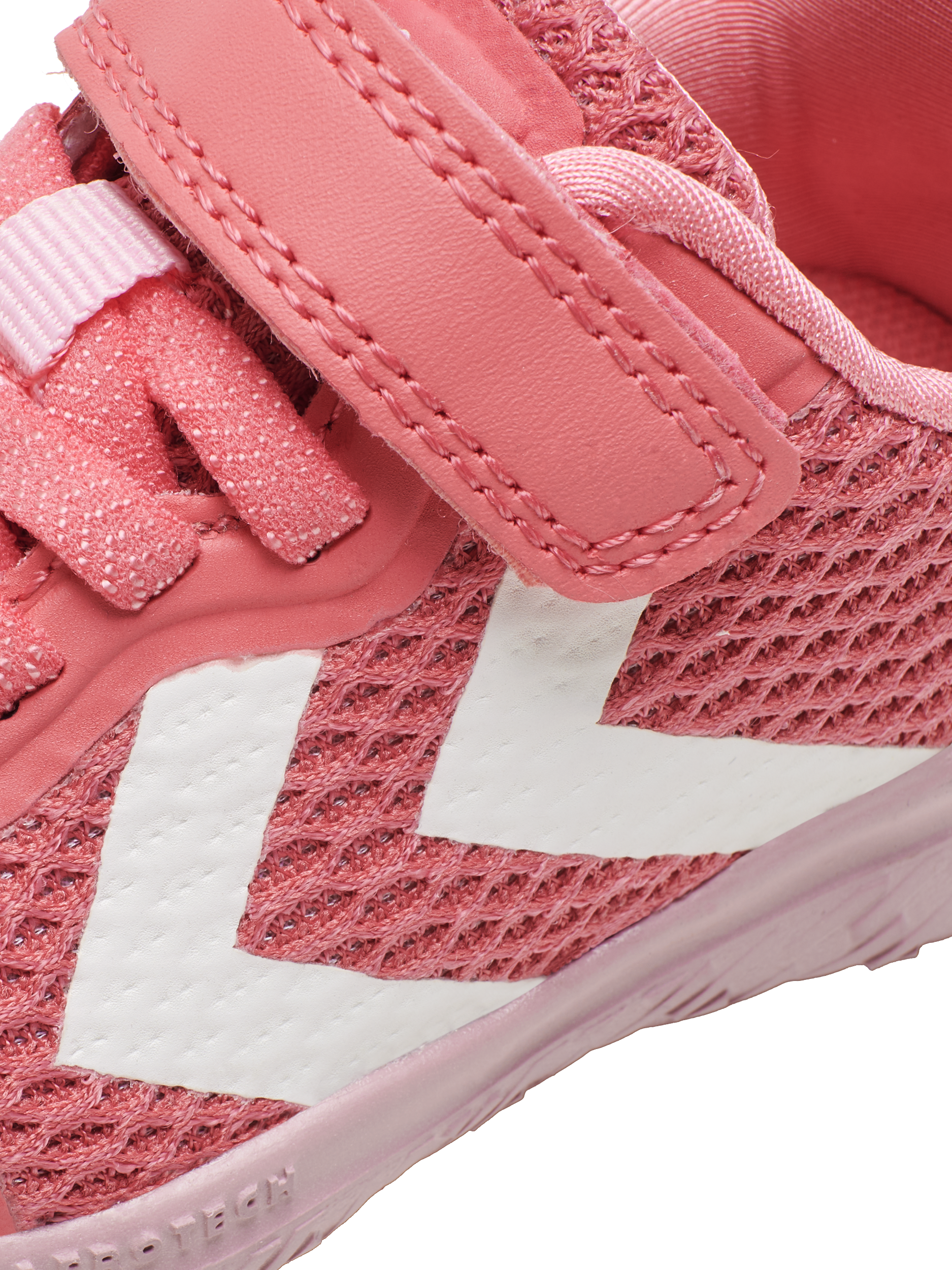 ACTUS ML INFANT  , 3610, packshot