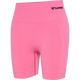 AZALEA PINK
