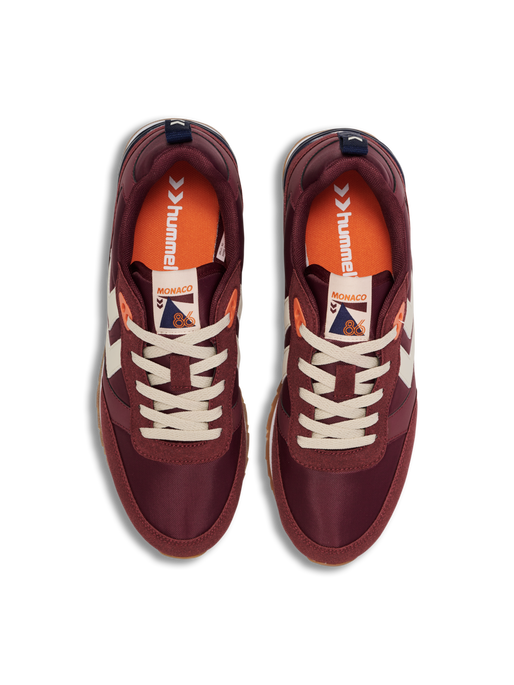 MONACO 86 NS, WINDSOR WINE, packshot