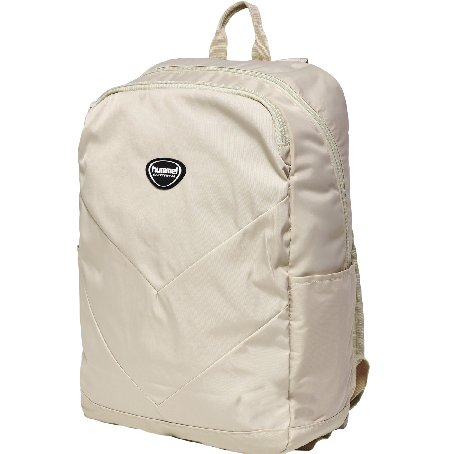 hmlLGC BACKPACK, 1116, packshot